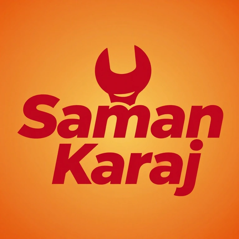 لوله بازکنی شبانه روزی سامان کرج 